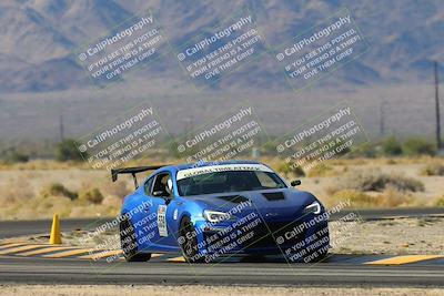 media/Nov-10-2024-Speed Ventures (Sun) [[498b179db7]]/2-Orange Group/Session 2 (Turn 4 and 9)/